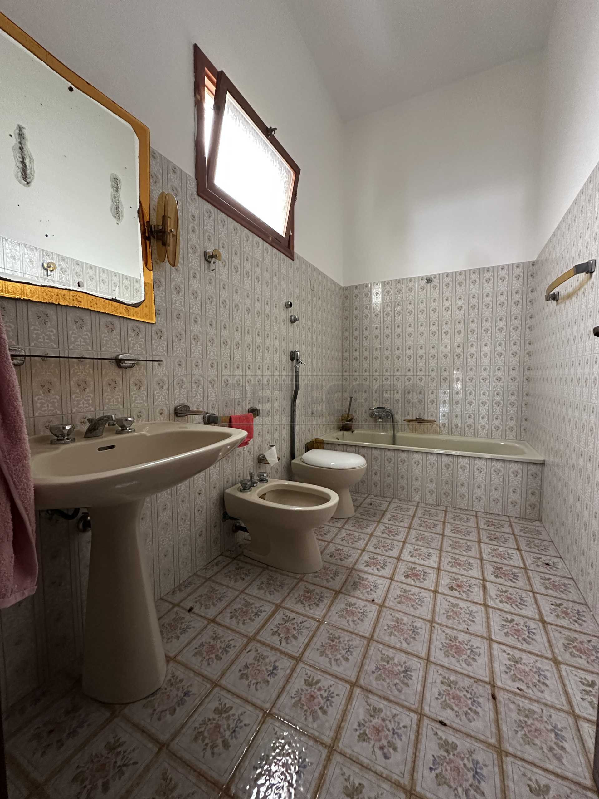  - foto 15