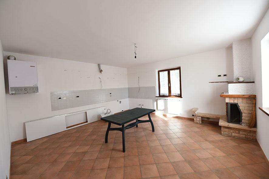  - foto 12