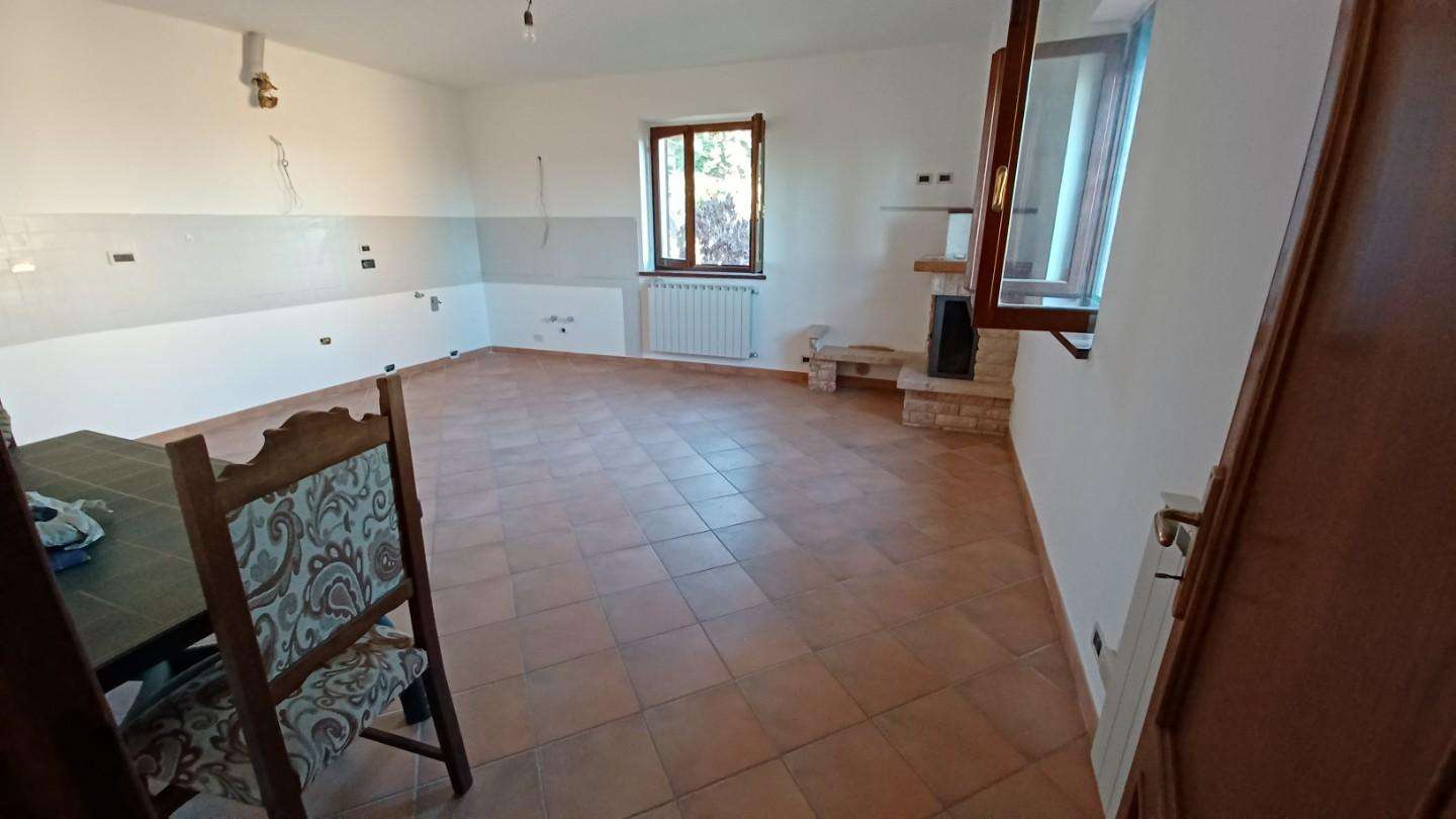  - foto 13