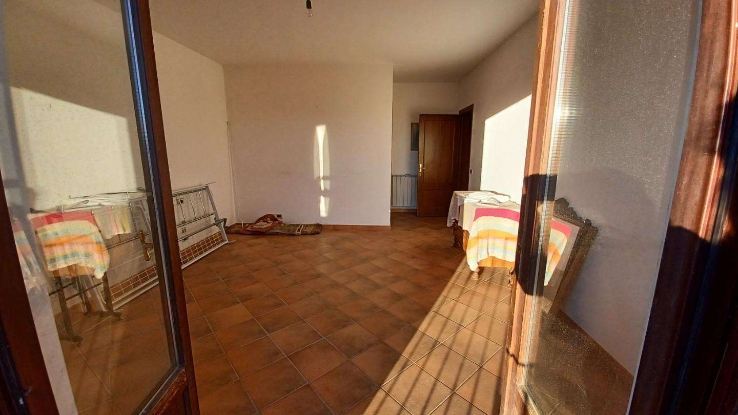  - foto 22