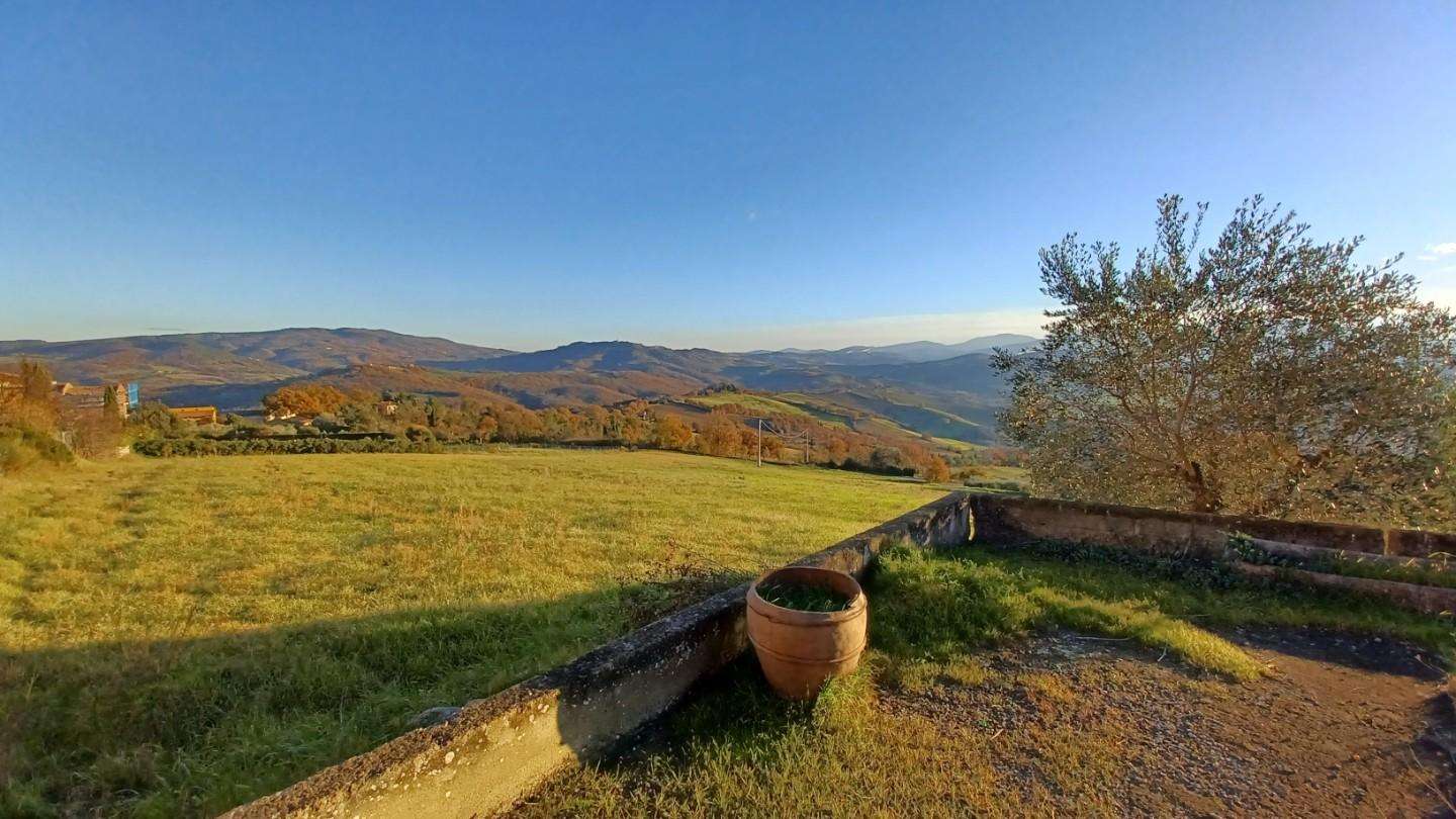  - foto 24