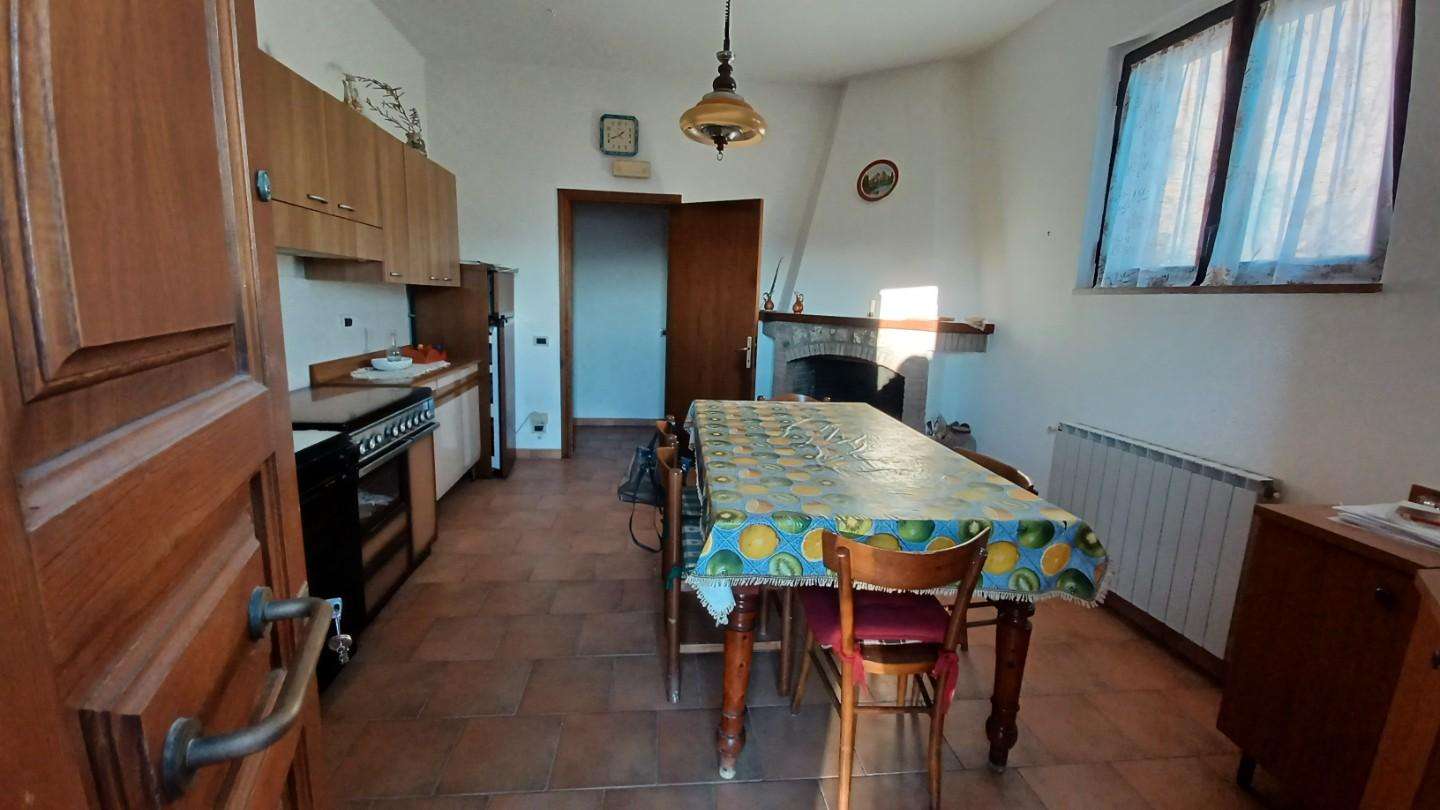  - foto 29