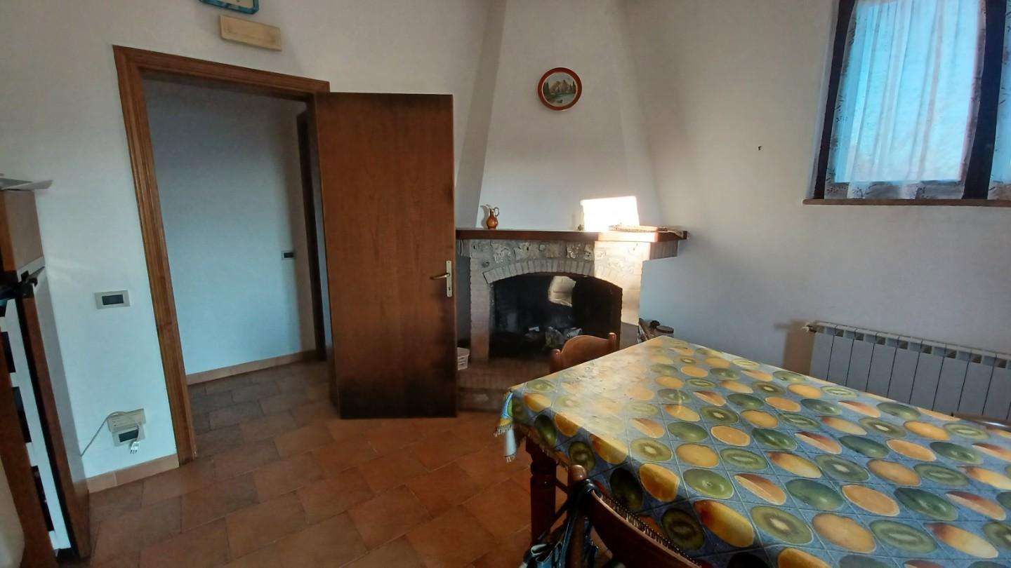  - foto 30