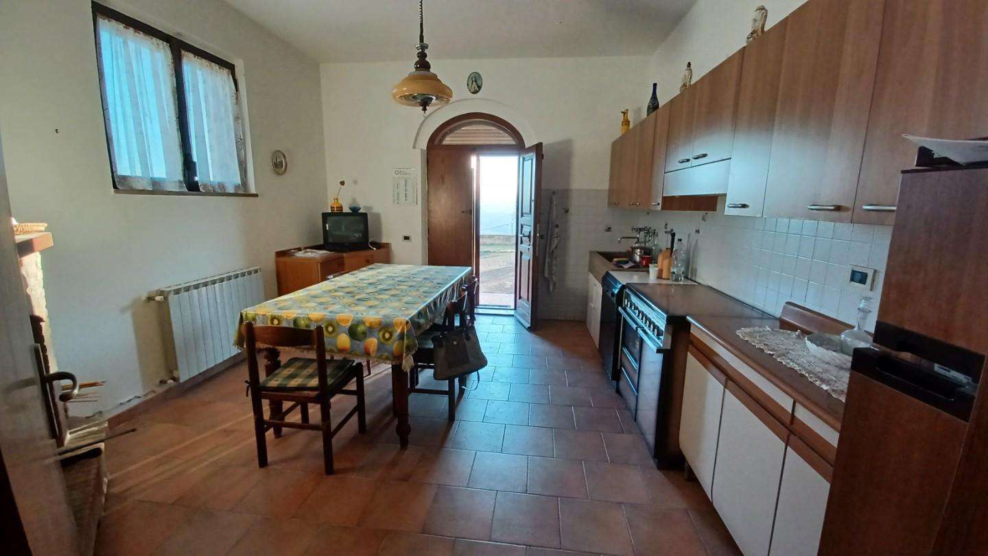  - foto 31