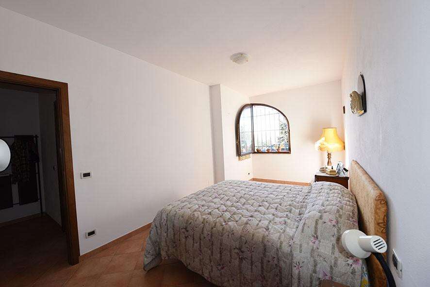  - foto 32