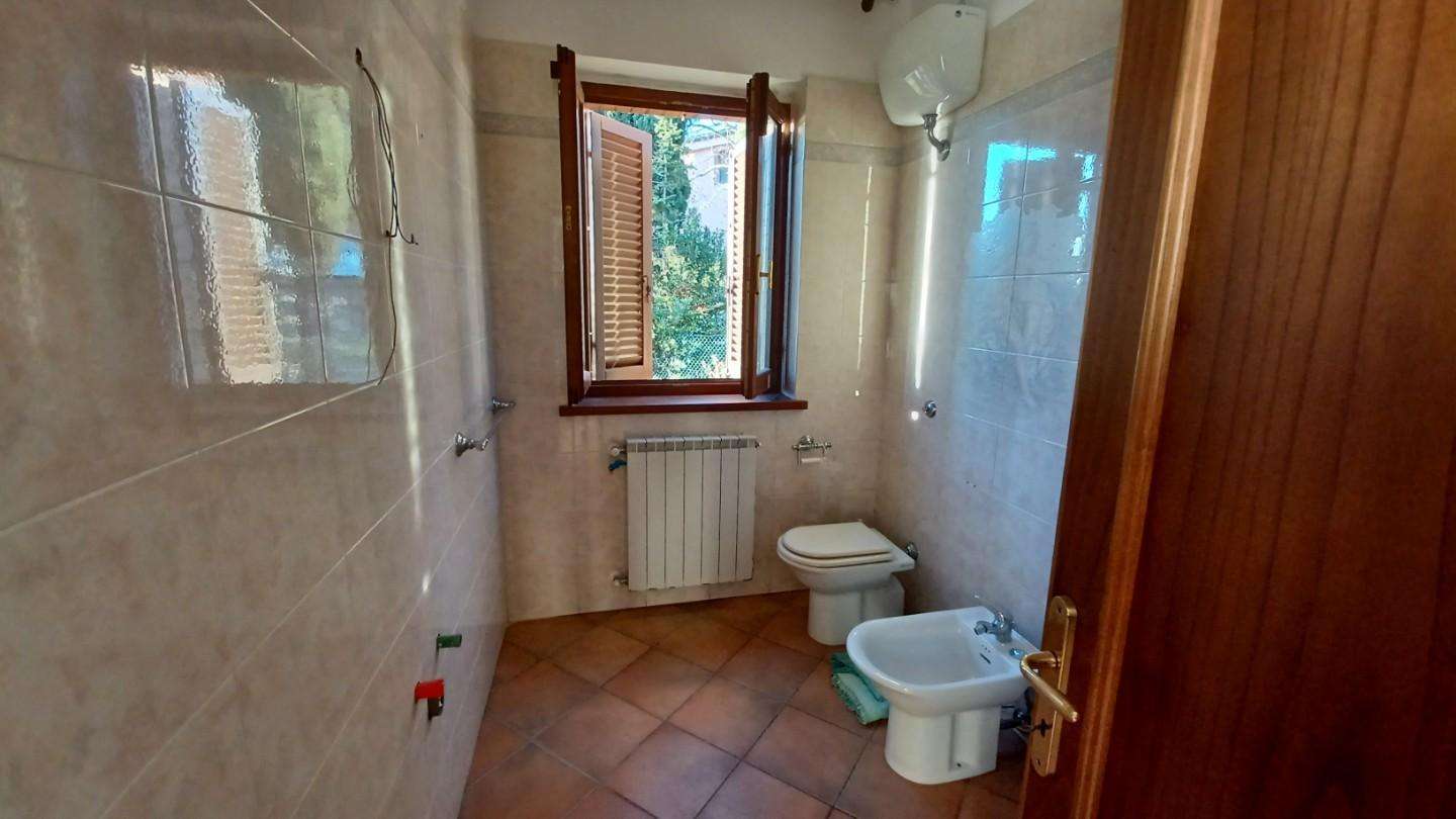  - foto 34