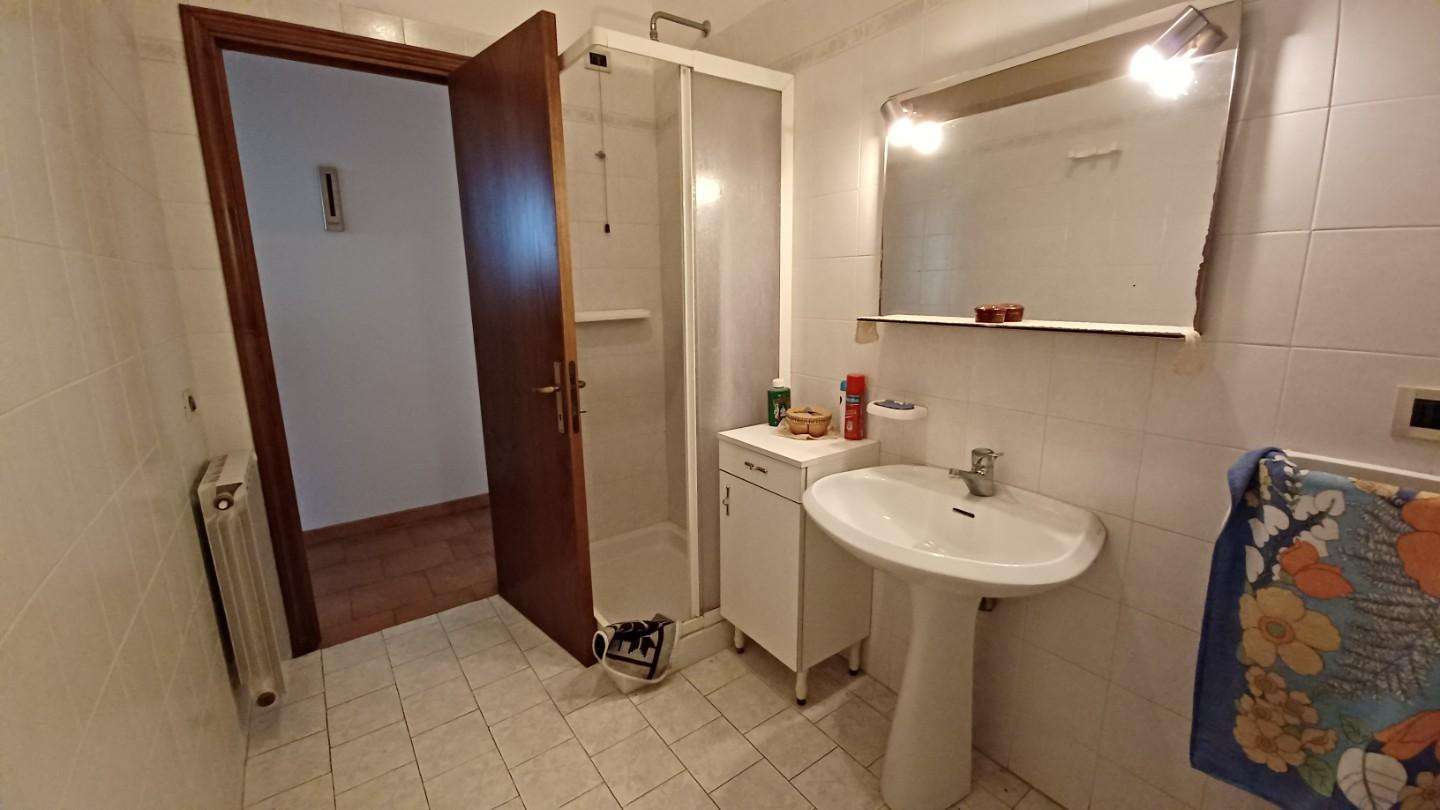  - foto 35