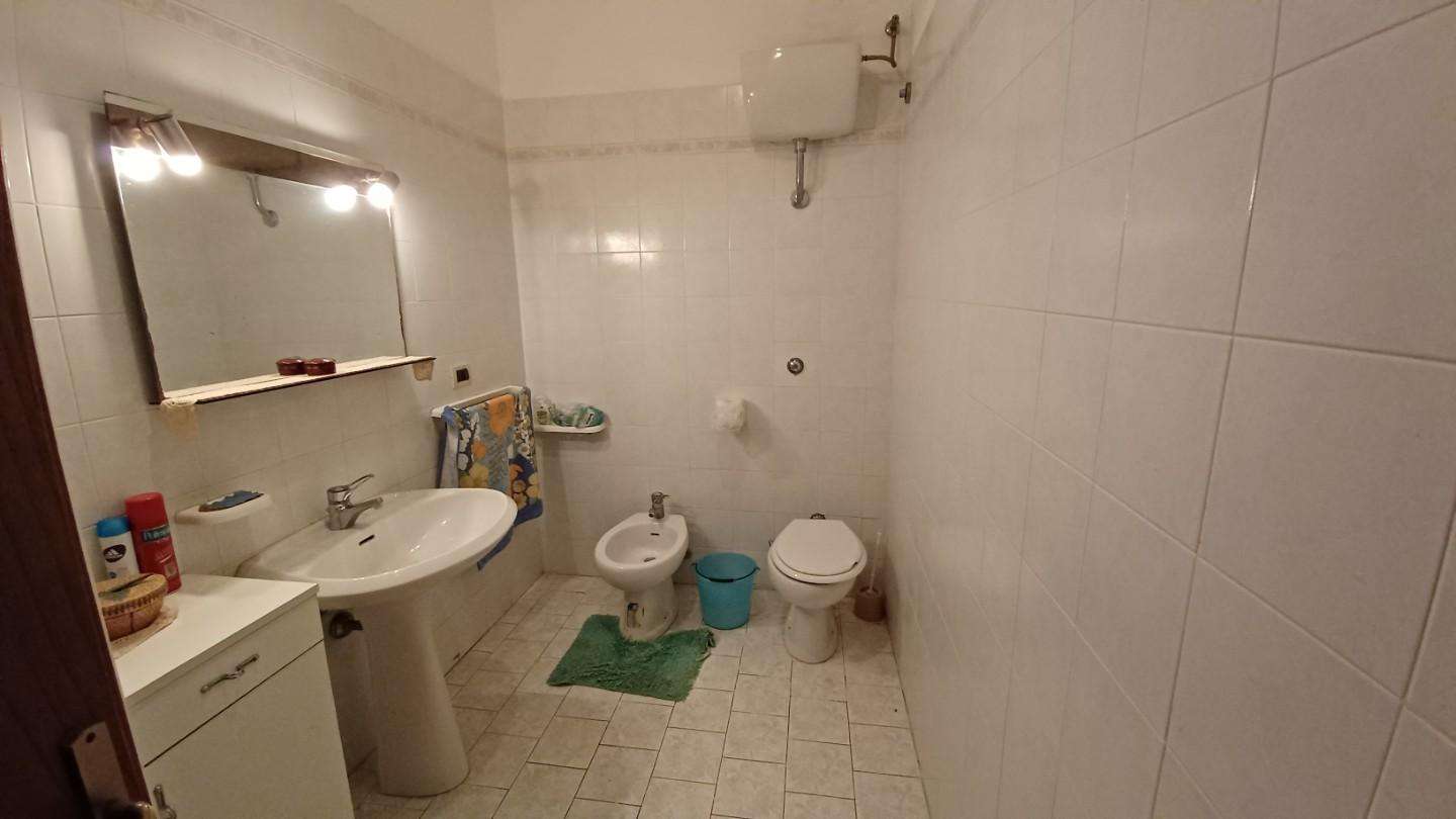  - foto 36