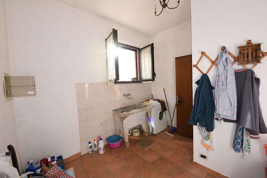 - foto 37