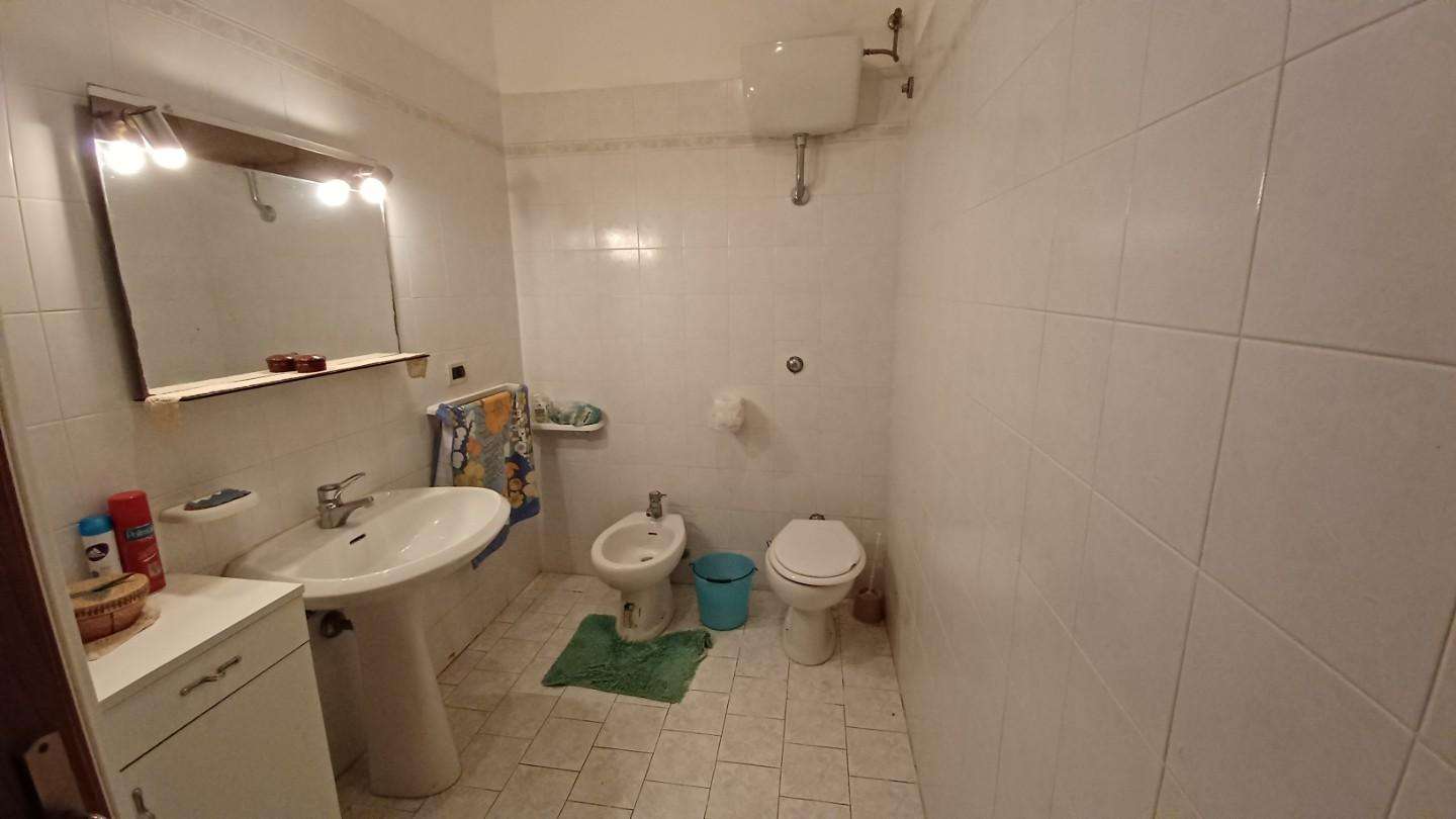  - foto 40