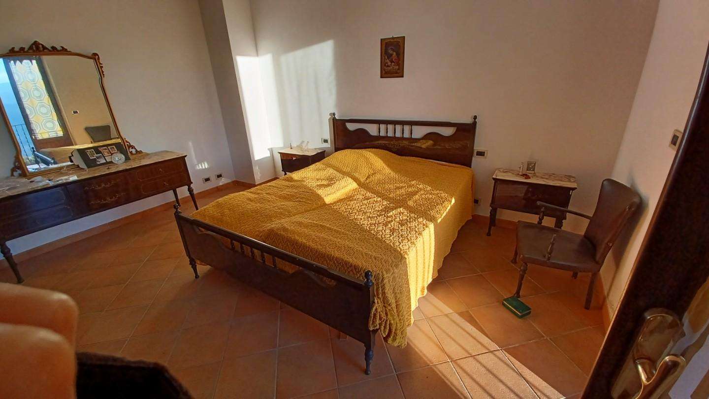  - foto 41