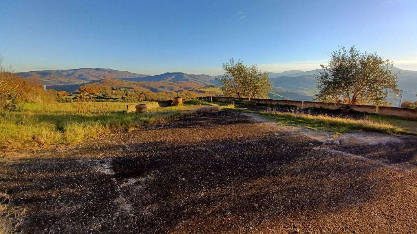  - foto 42