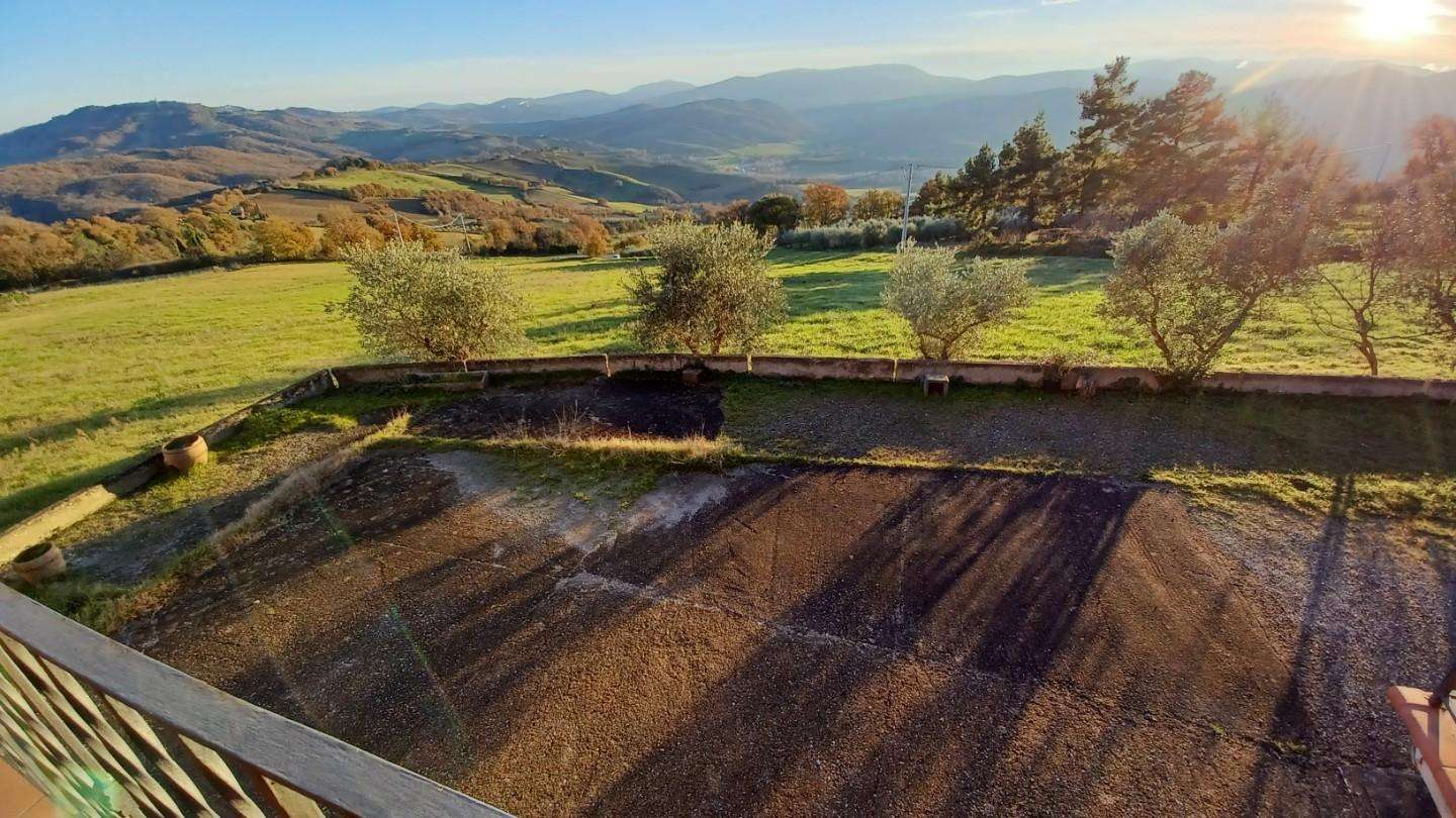  - foto 44