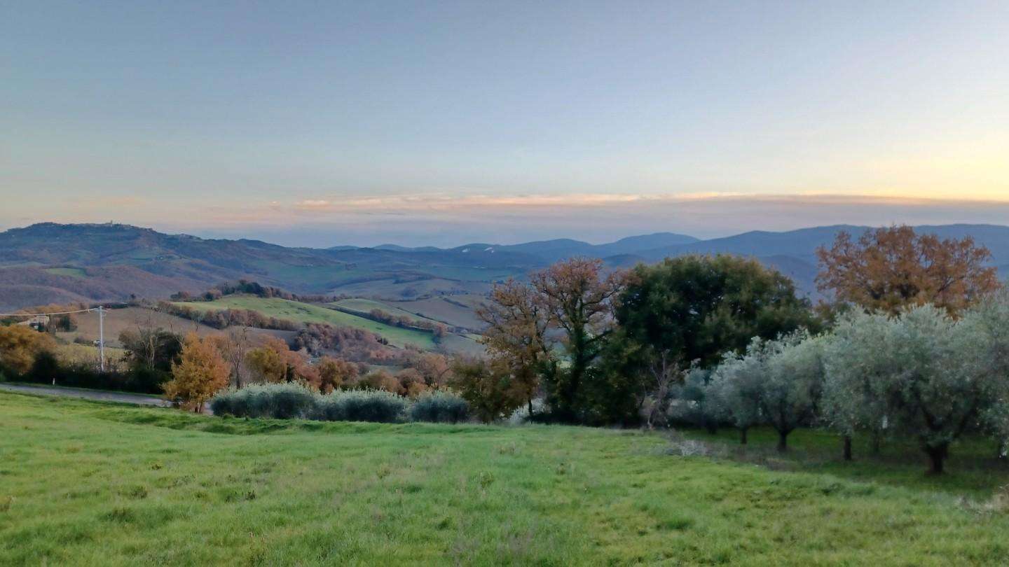  - foto 47