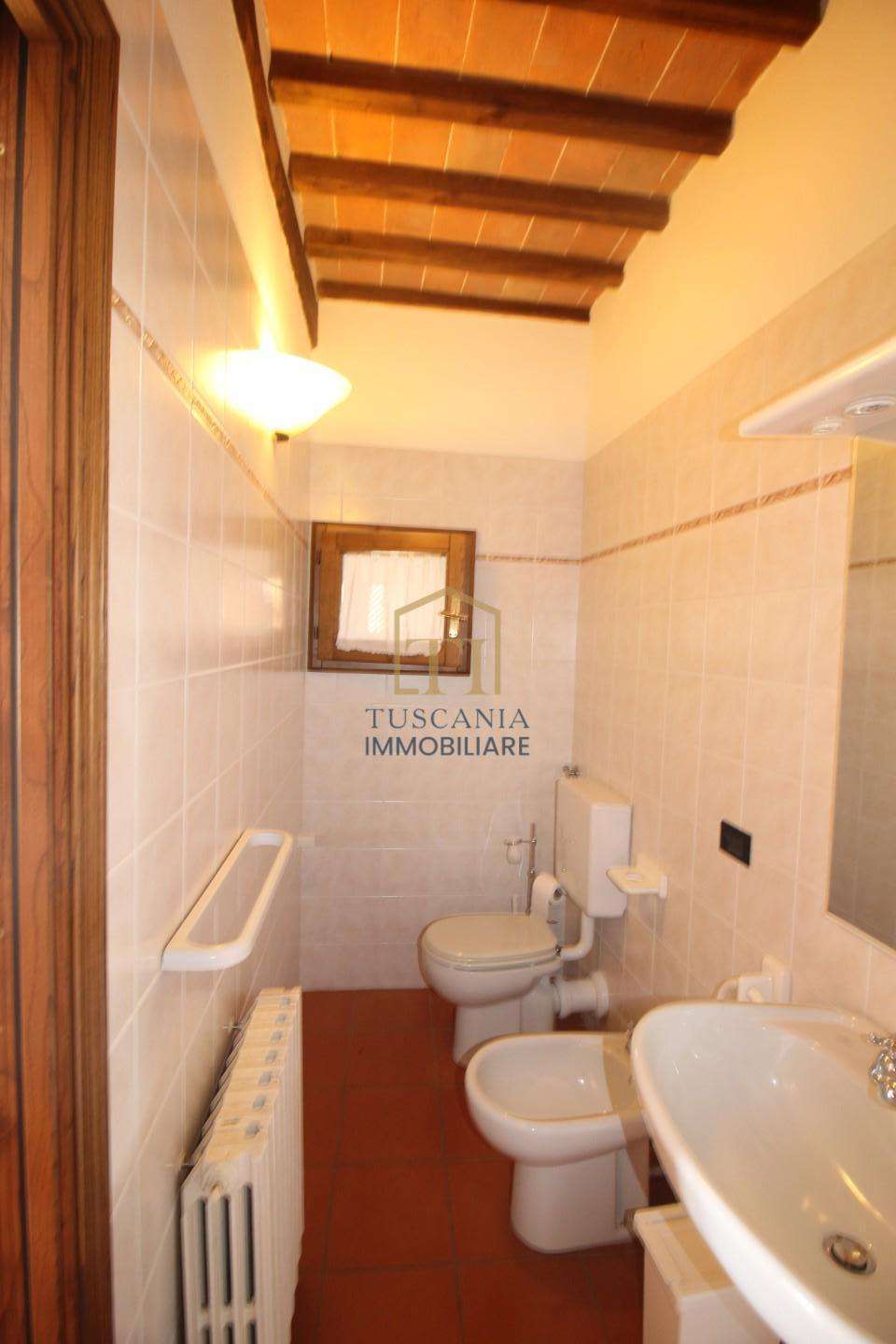  - foto 14