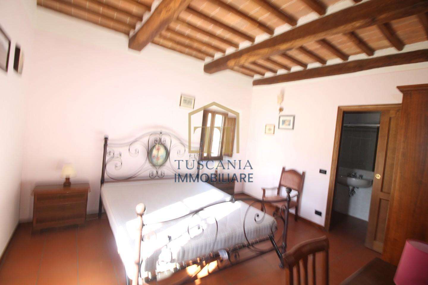  - foto 15