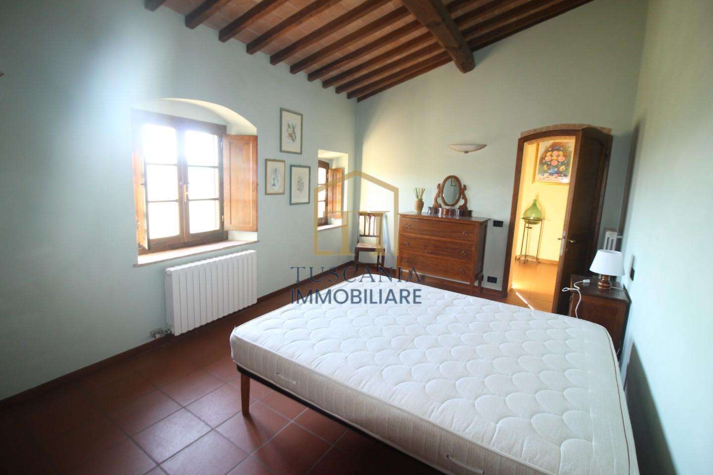  - foto 21
