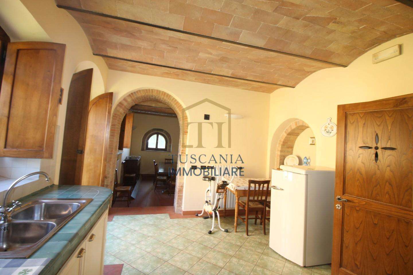  - foto 30