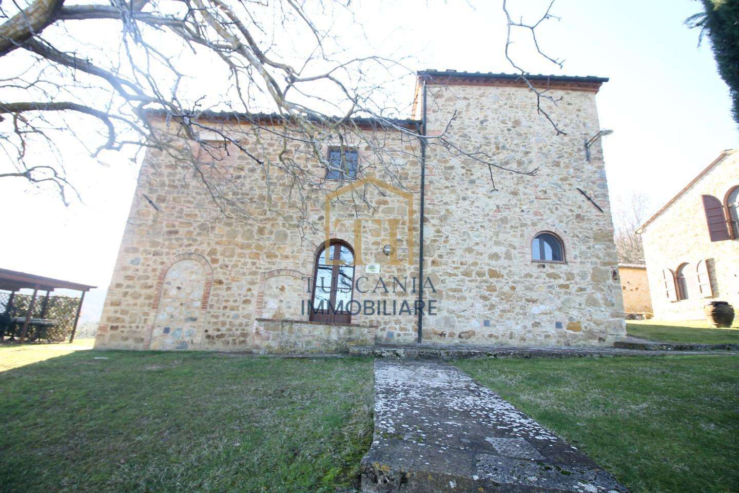  - foto 37