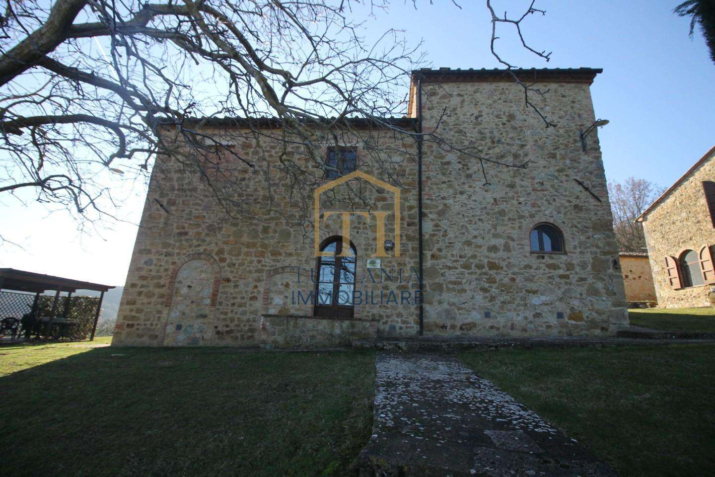  - foto 38