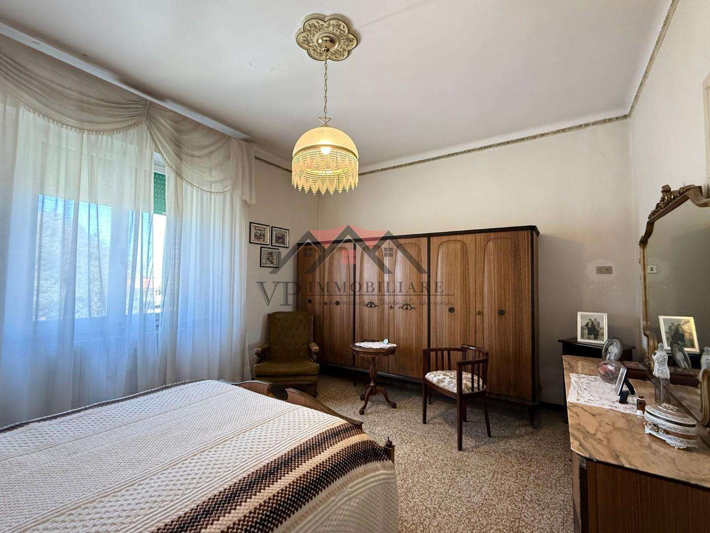  - foto 12
