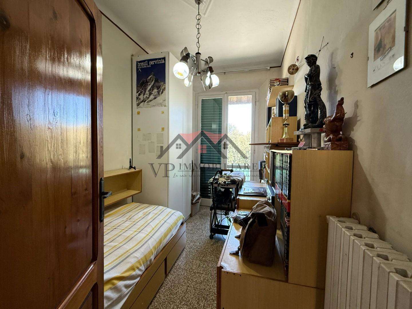  - foto 13