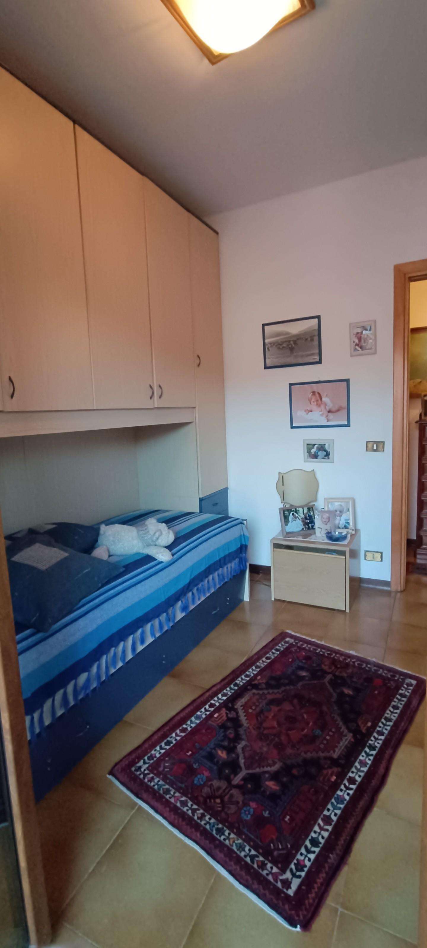  - foto 12