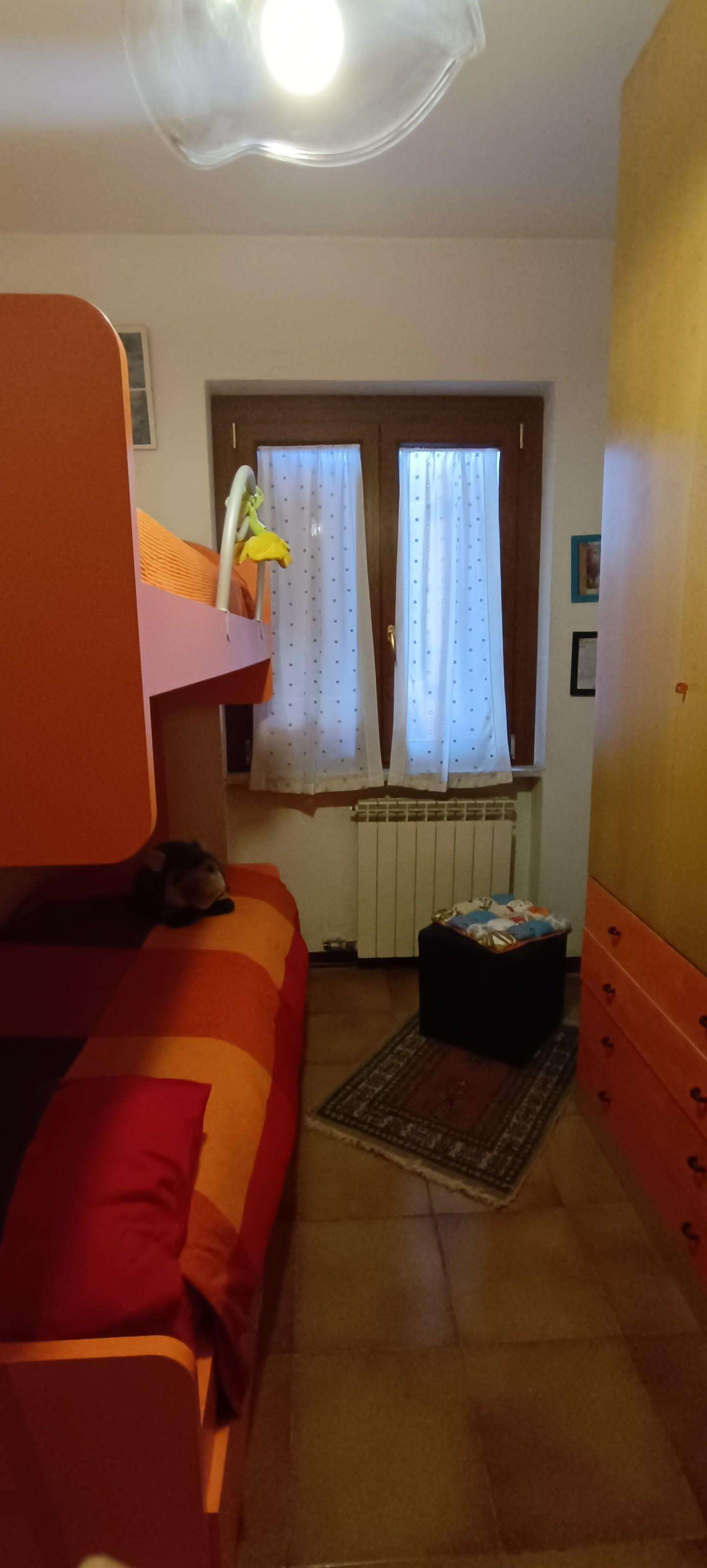  - foto 13