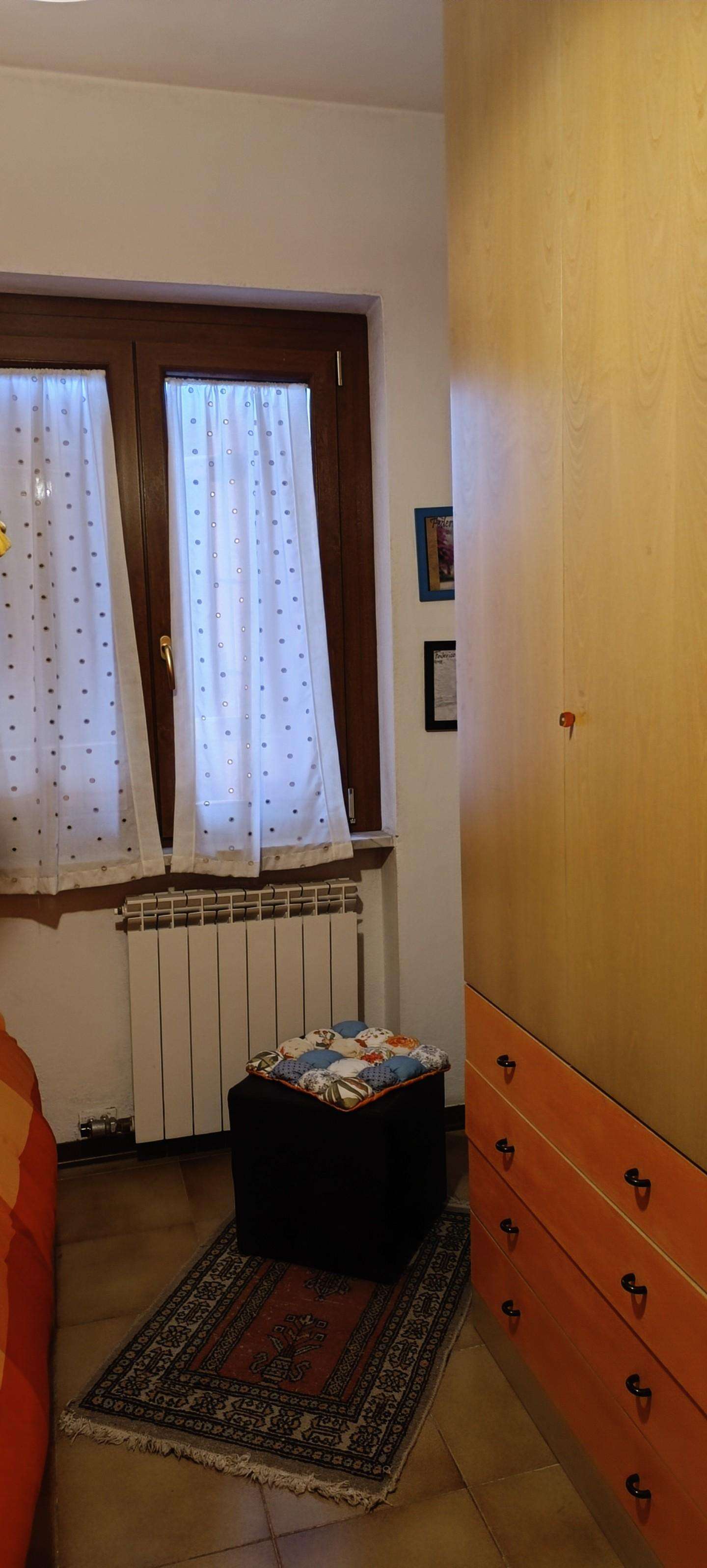  - foto 14