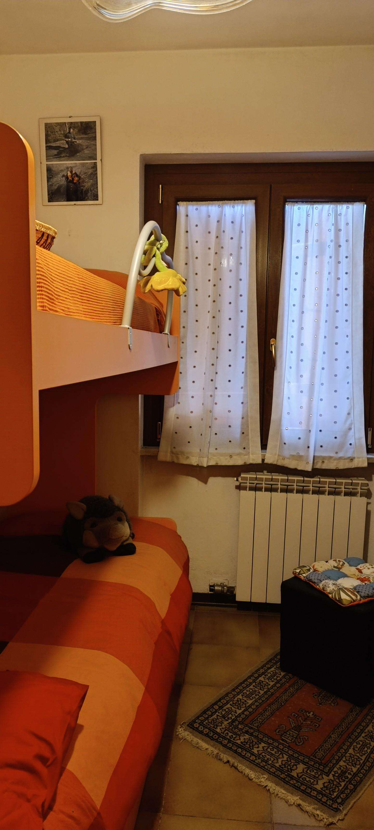  - foto 16