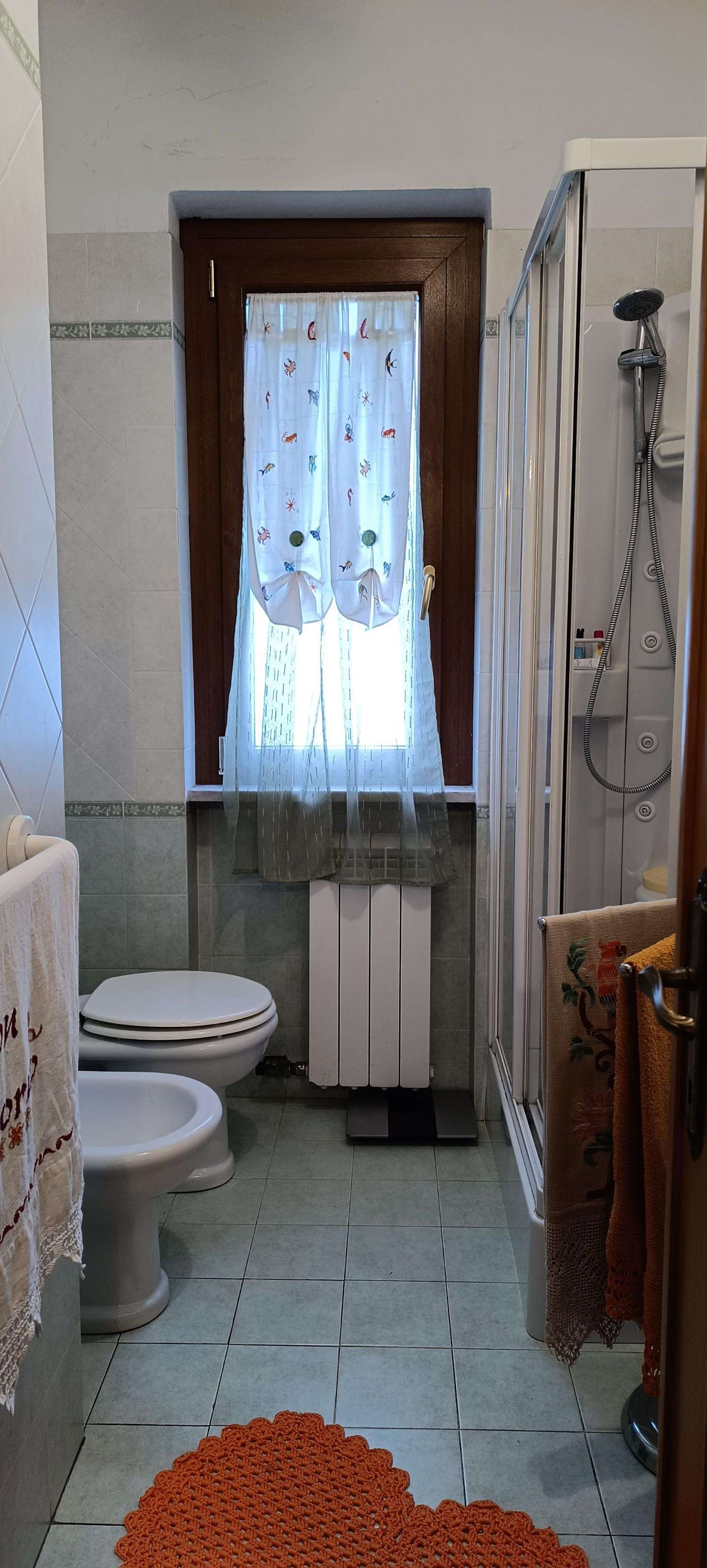  - foto 17