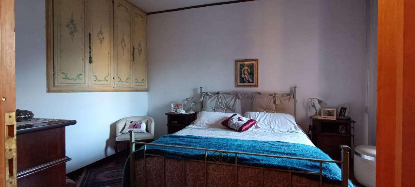  - foto 18