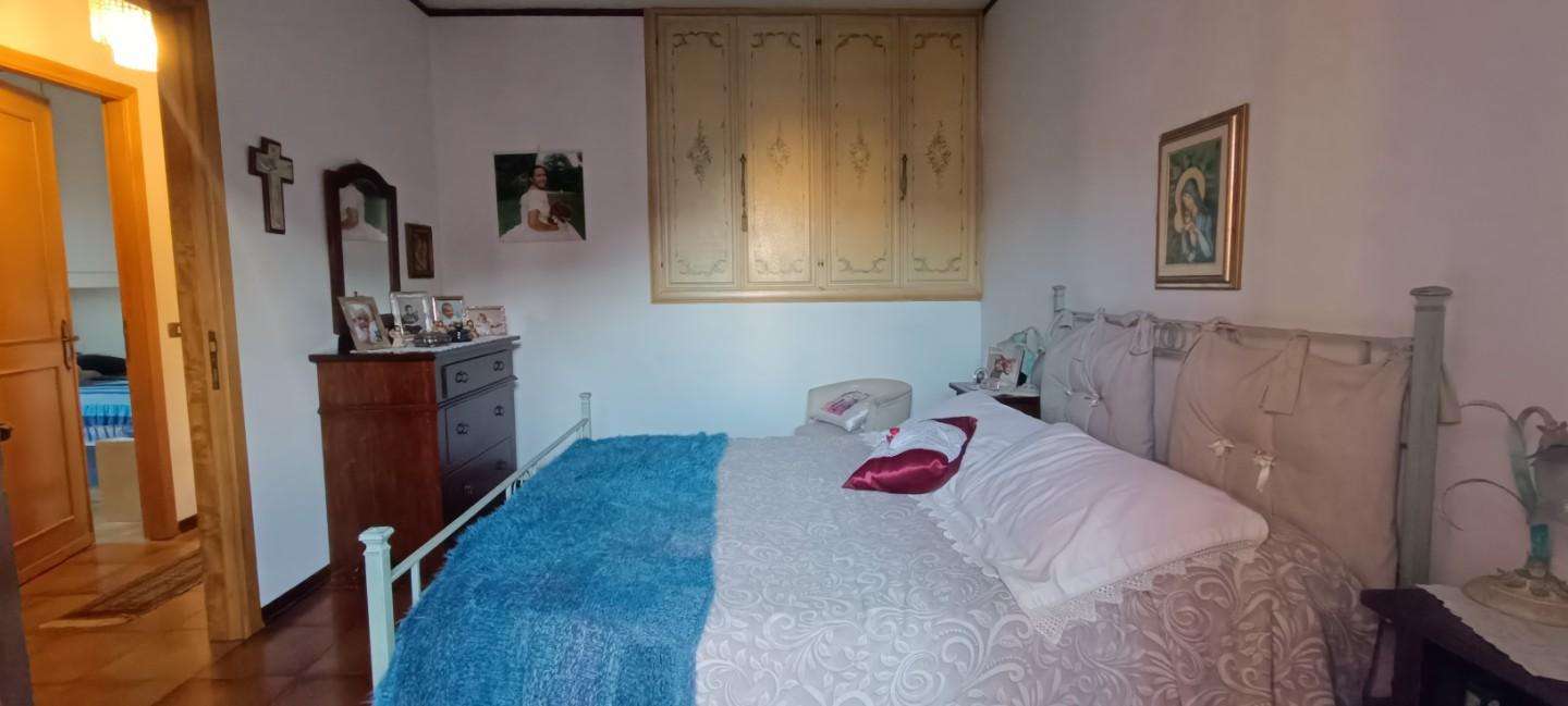  - foto 22