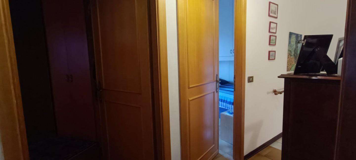  - foto 25