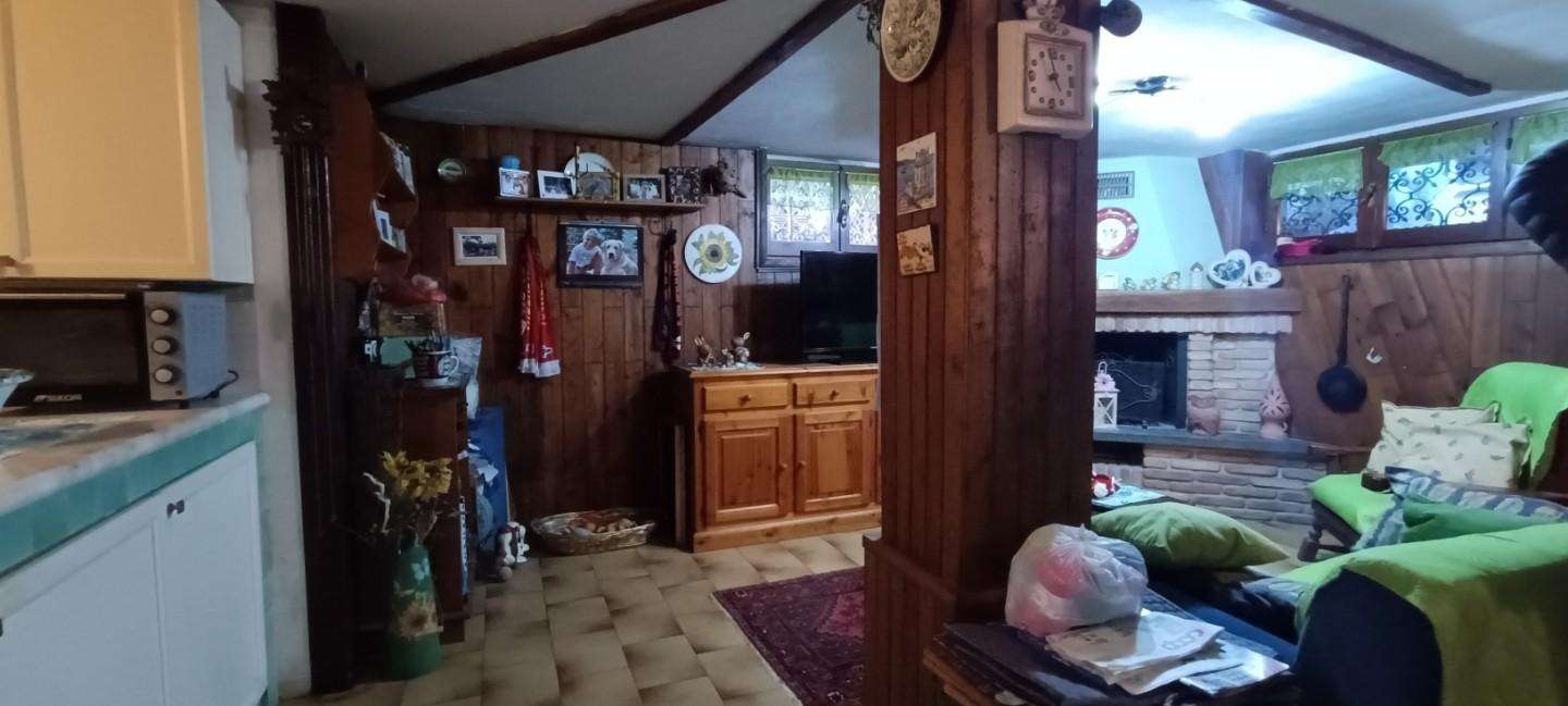 - foto 28