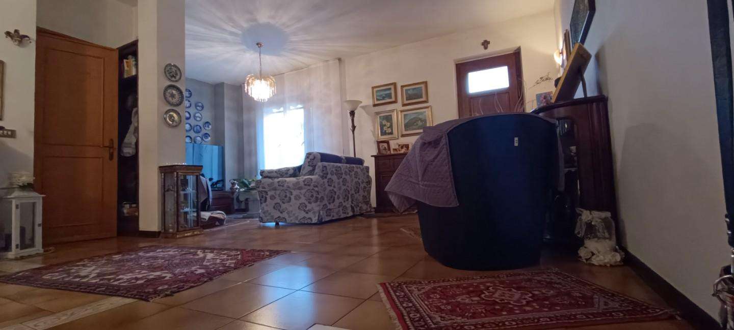  - foto 32