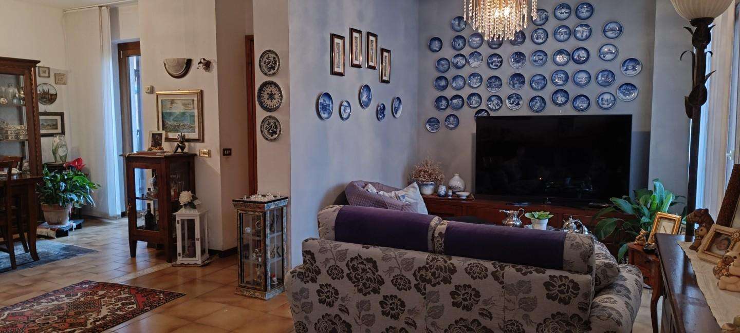  - foto 33