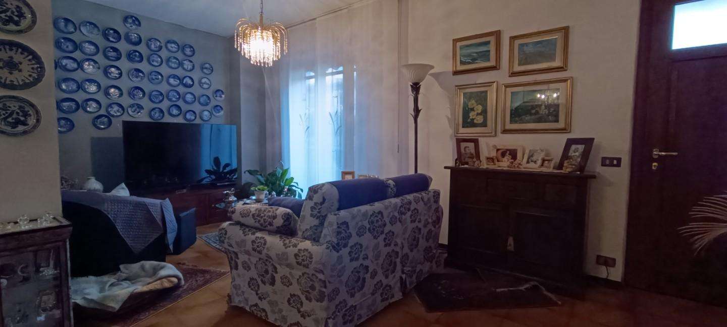  - foto 6