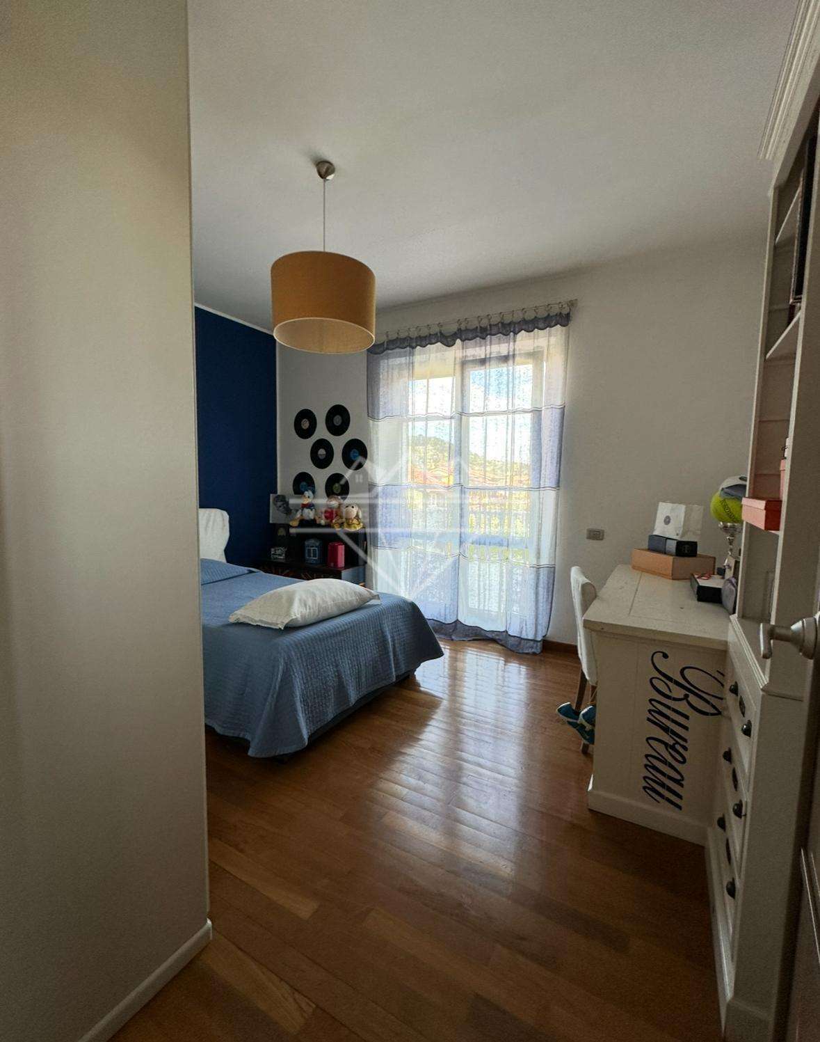  - foto 13