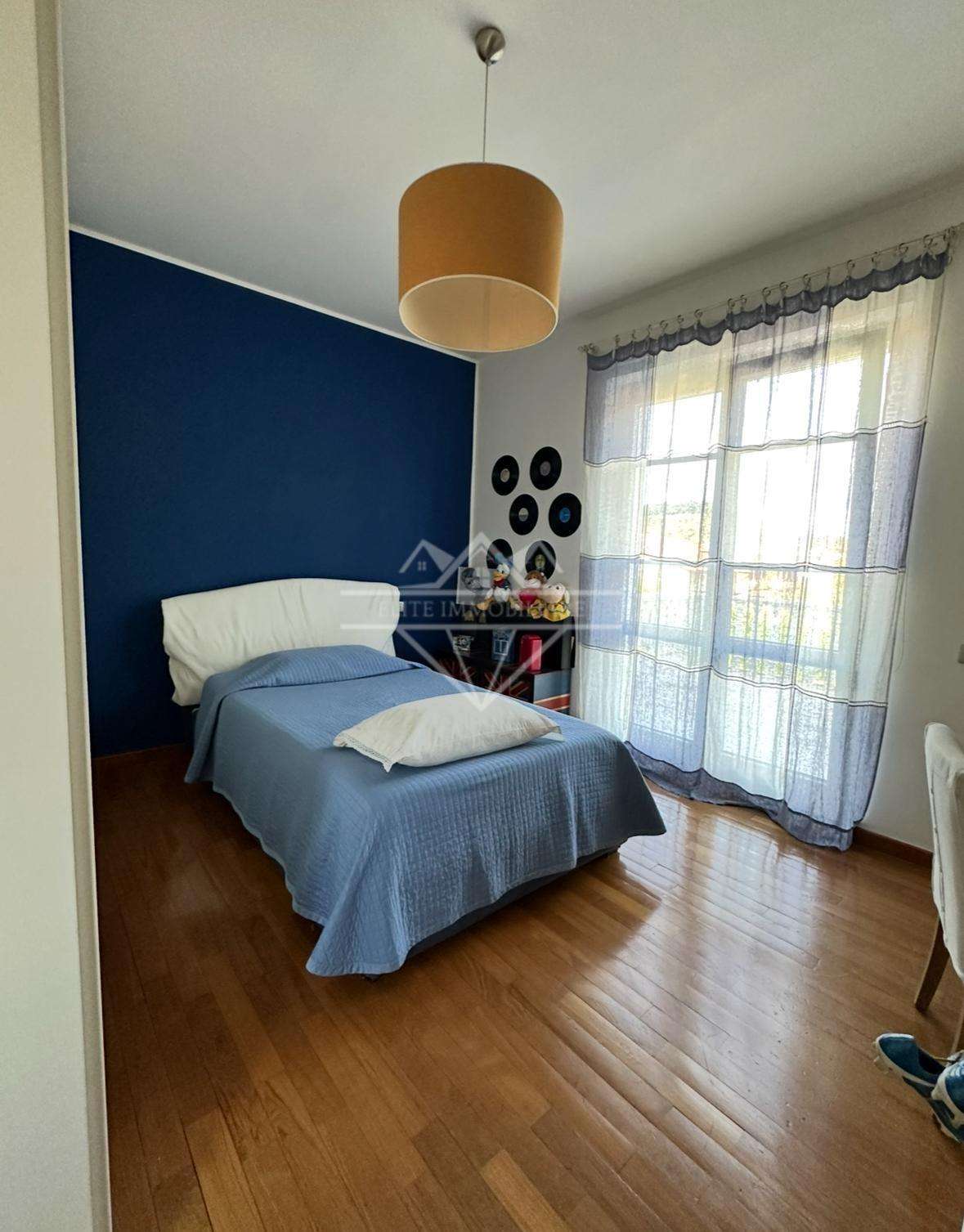  - foto 14