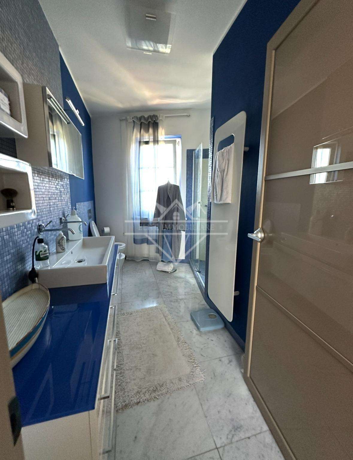  - foto 16