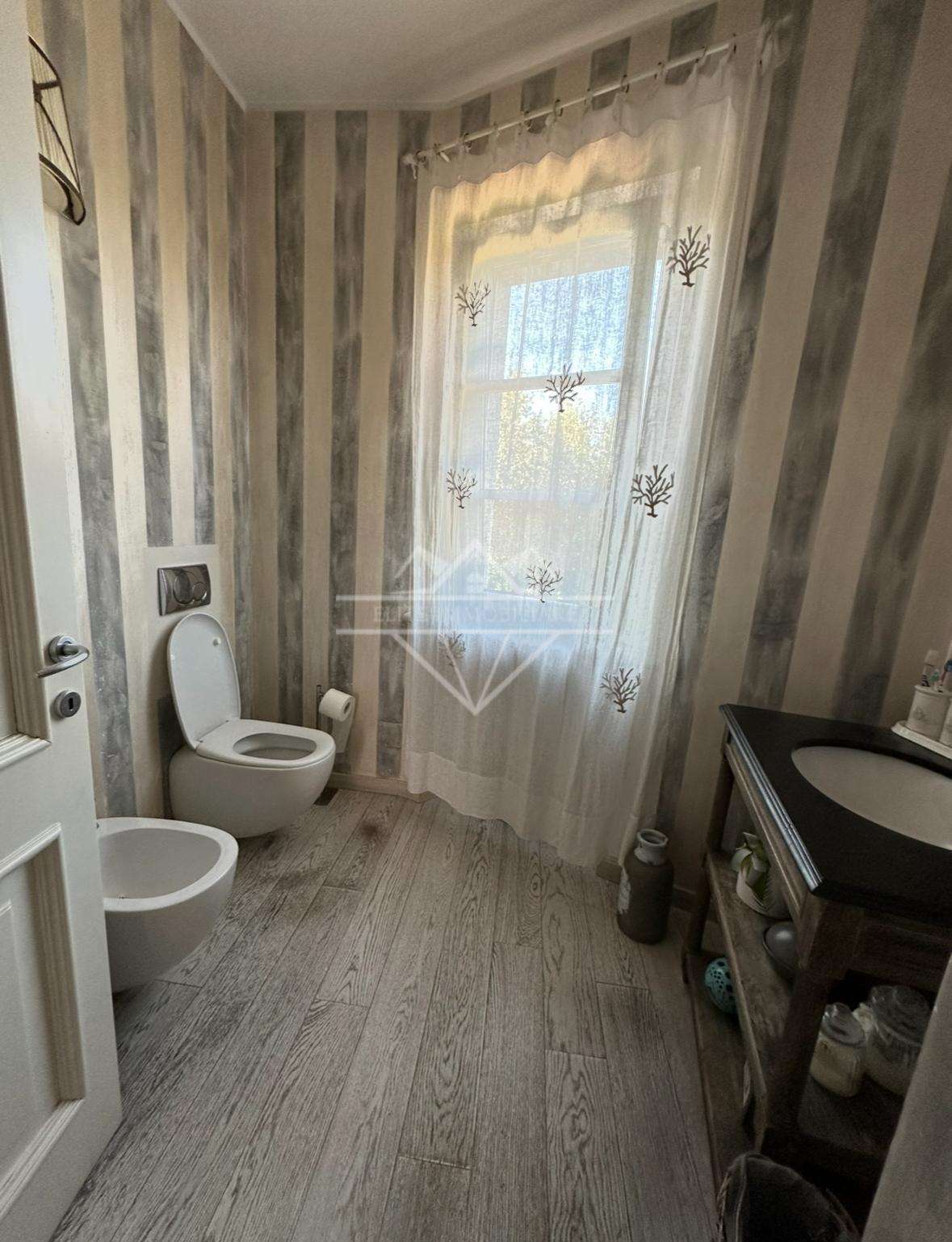  - foto 17