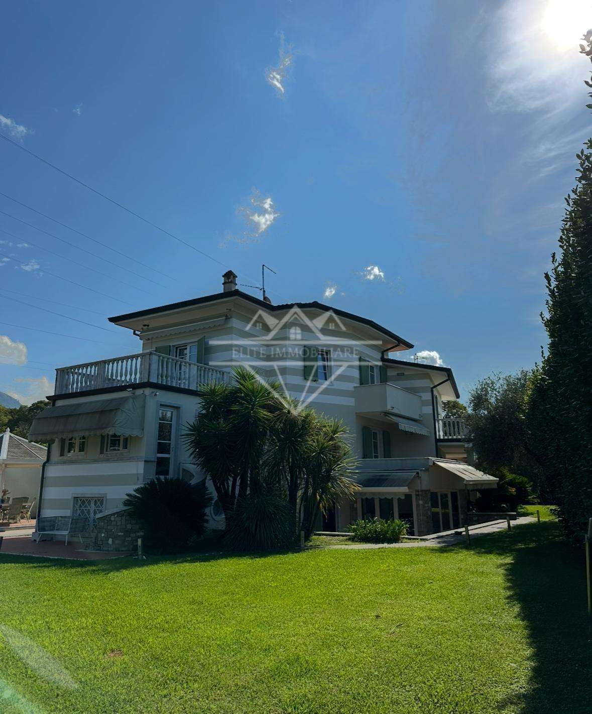  - foto 2