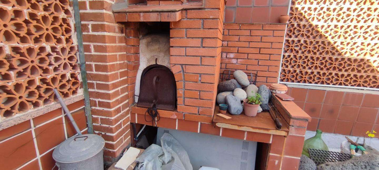  - foto 10