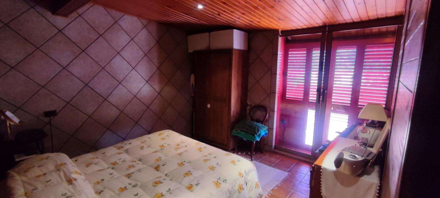  - foto 14