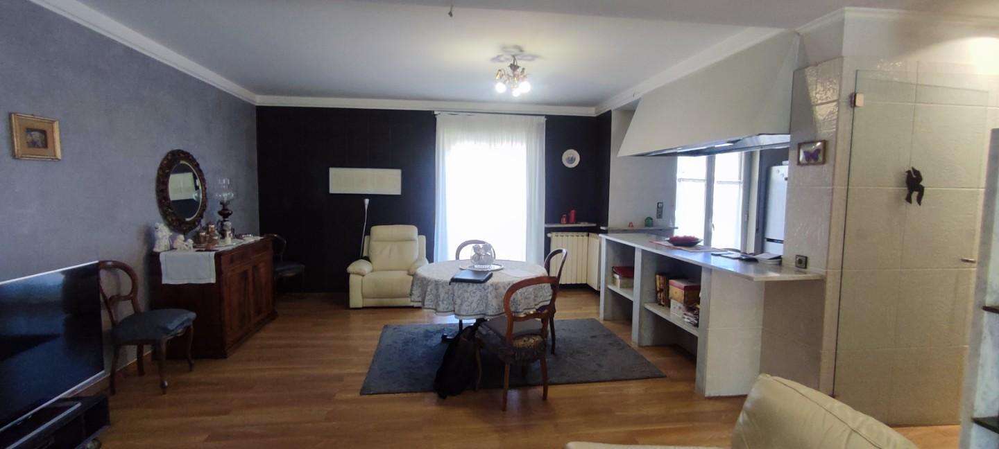  - foto 16