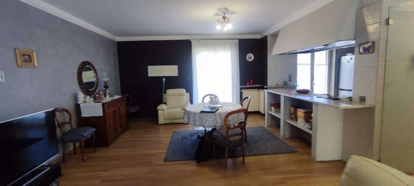  - foto 18