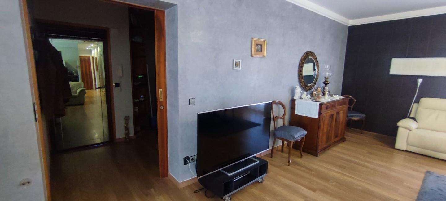  - foto 19