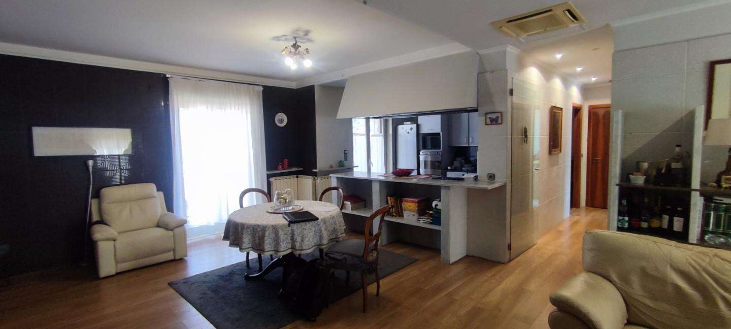  - foto 20