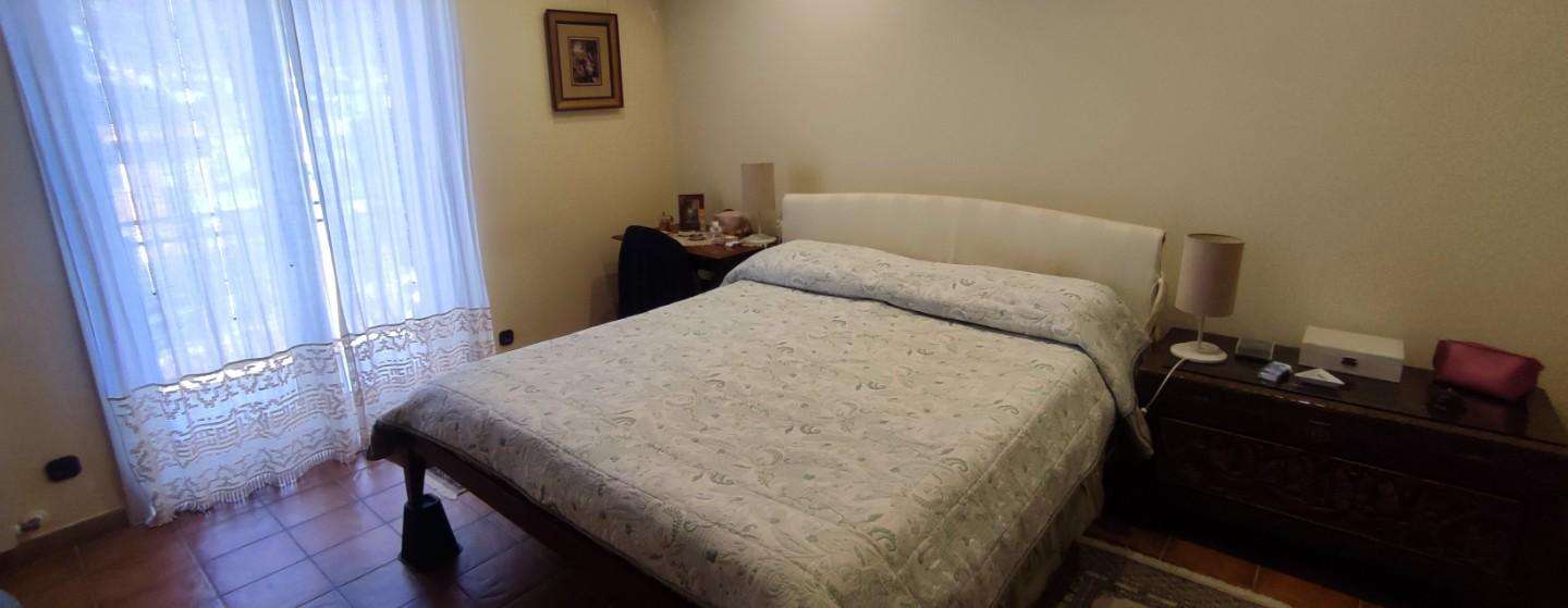  - foto 30